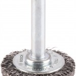 Catrabucha em disco PRO Metal clean, encabadouro reto, 30 x 0,2 mm refª 2608622110 BOSCH Catrabucha em disco PRO Metal clean, encabadouro reto, 30 x 0,2 mm refª 2608622110 BOSCH