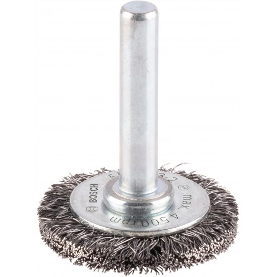 Catrabucha em disco PRO Metal clean, encabadouro reto, 30 x 0,2 mm refª 2608622110 BOSCH Catrabucha em disco PRO Metal clean, encabadouro reto, 30 x 0,2 mm refª 2608622110 BOSCH
