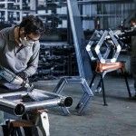 Catrabucha em disco PRO Metal heavy, encabadouro reto, 75 x 0,5 mm refª 2608622113 BOSCH Catrabucha em disco PRO Metal heavy, encabadouro reto, 75 x 0,5 mm refª 2608622113 BOSCH