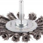 Catrabucha em disco PRO Metal heavy, encabadouro reto, 75 x 0,5 mm refª 2608622113 BOSCH Catrabucha em disco PRO Metal heavy, encabadouro reto, 75 x 0,5 mm refª 2608622113 BOSCH