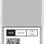 Lâmina de serra vertical PRO Wood precise T344DP, 152 mm, 25 unid. refª 2608665240 BOSCH Lâmina de serra vertical PRO Wood precise T344DP, 152 mm, 25 unid. refª 2608665240 BOSCH