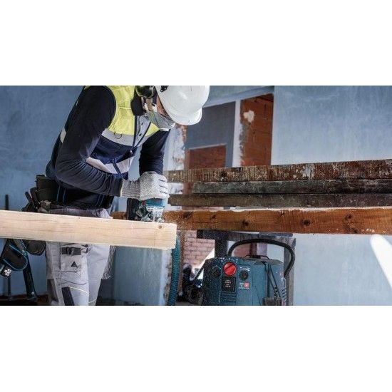 Lâmina de serra vertical PRO Wood precise T344DP, 152 mm, 25 unid. refª 2608665240 BOSCH Lâmina de serra vertical PRO Wood precise T344DP, 152 mm, 25 unid. refª 2608665240 BOSCH