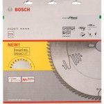 Disco Expert for Wood refª 2608642510 BOSCH Disco Expert for Wood refª 2608642510 BOSCH