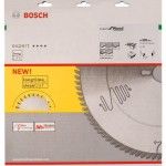 Disco Expert for Wood refª 2608642510 BOSCH Disco Expert for Wood refª 2608642510 BOSCH