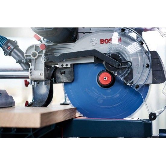 Disco Expert for Wood refª 2608642510 BOSCH Disco Expert for Wood refª 2608642510 BOSCH