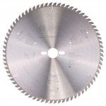Disco Expert for Wood refª 2608642510 BOSCH Disco Expert for Wood refª 2608642510 BOSCH