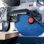 Disco Expert for Wood refª 2608642510 BOSCH Disco Expert for Wood refª 2608642510 BOSCH