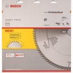 Disco Expert for Laminated Panel refª 2608642515 BOSCH Disco Expert for Laminated Panel refª 2608642515 BOSCH