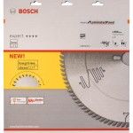 Disco Expert for Laminated Panel refª 2608642515 BOSCH Disco Expert for Laminated Panel refª 2608642515 BOSCH