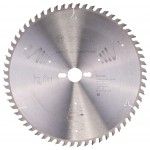 Disco Expert for Laminated Panel refª 2608642515 BOSCH Disco Expert for Laminated Panel refª 2608642515 BOSCH