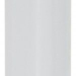 Cola de fusão refª 1609201219 BOSCH Cola de fusão refª 1609201219 BOSCH