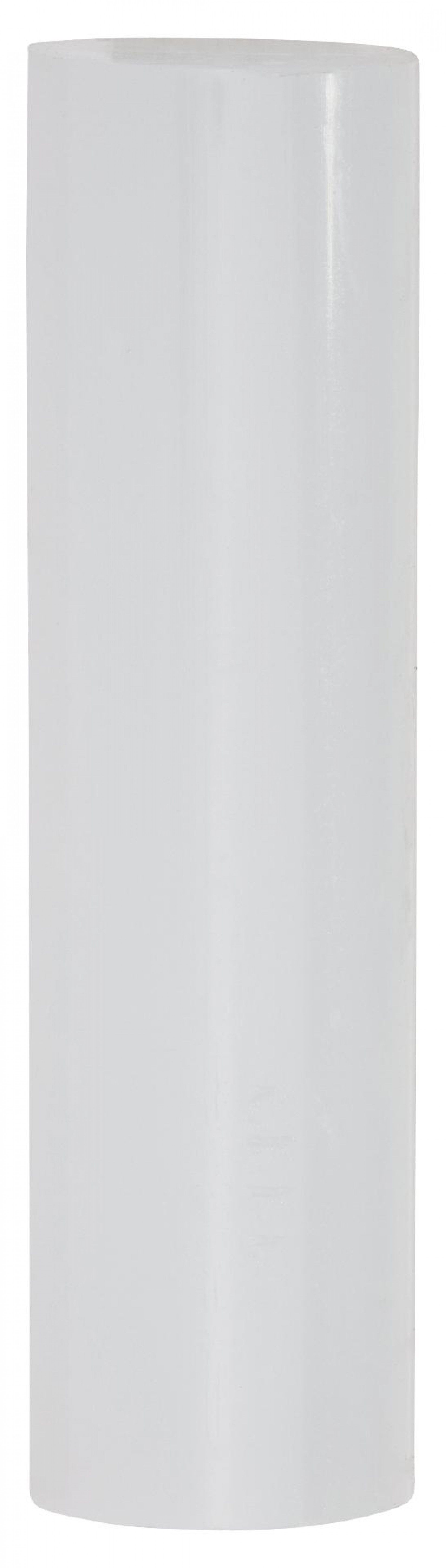 Cola de fusão refª 1609201219 BOSCH