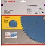 Disco Expert for Multi Material refª 2608642528 BOSCH Disco Expert for Multi Material refª 2608642528 BOSCH