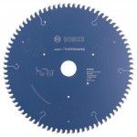 Disco Expert for Multi Material refª 2608642528 BOSCH Disco Expert for Multi Material refª 2608642528 BOSCH
