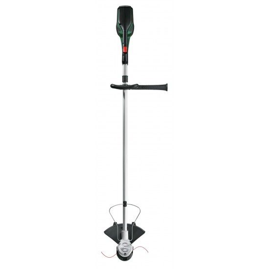 Aparador de relva sem fio AdvancedGrassCut 36V-33 ref� 06008C1K00 BOSCH