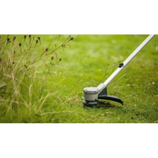 Aparador de relva sem fio AdvancedGrassCut 36V-33 ref� 06008C1K00 BOSCH