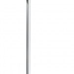 Aparador de relva sem fio AdvancedGrassCut 36V-33 ref� 06008C1K00 BOSCH