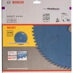 Disco Expert for Multi Material refª 2608642528 BOSCH Disco Expert for Multi Material refª 2608642528 BOSCH