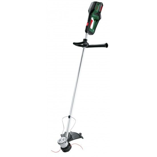 Aparador de relva sem fio AdvancedGrassCut 36V-33 ref� 06008C1K00 BOSCH