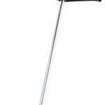 Aparador de relva sem fio AdvancedGrassCut 36V-33 ref� 06008C1K00 BOSCH