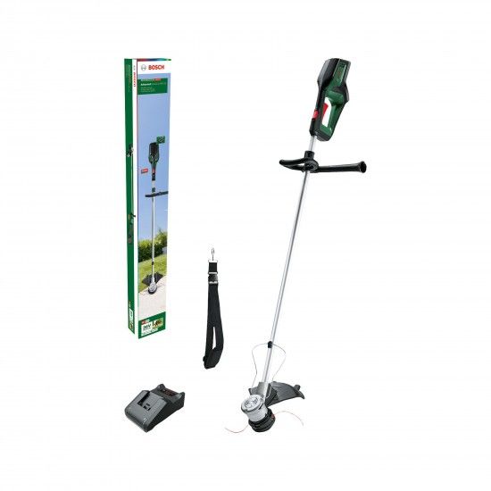 Aparador de relva sem fio AdvancedGrassCut 36V-33 ref� 06008C1K00 BOSCH