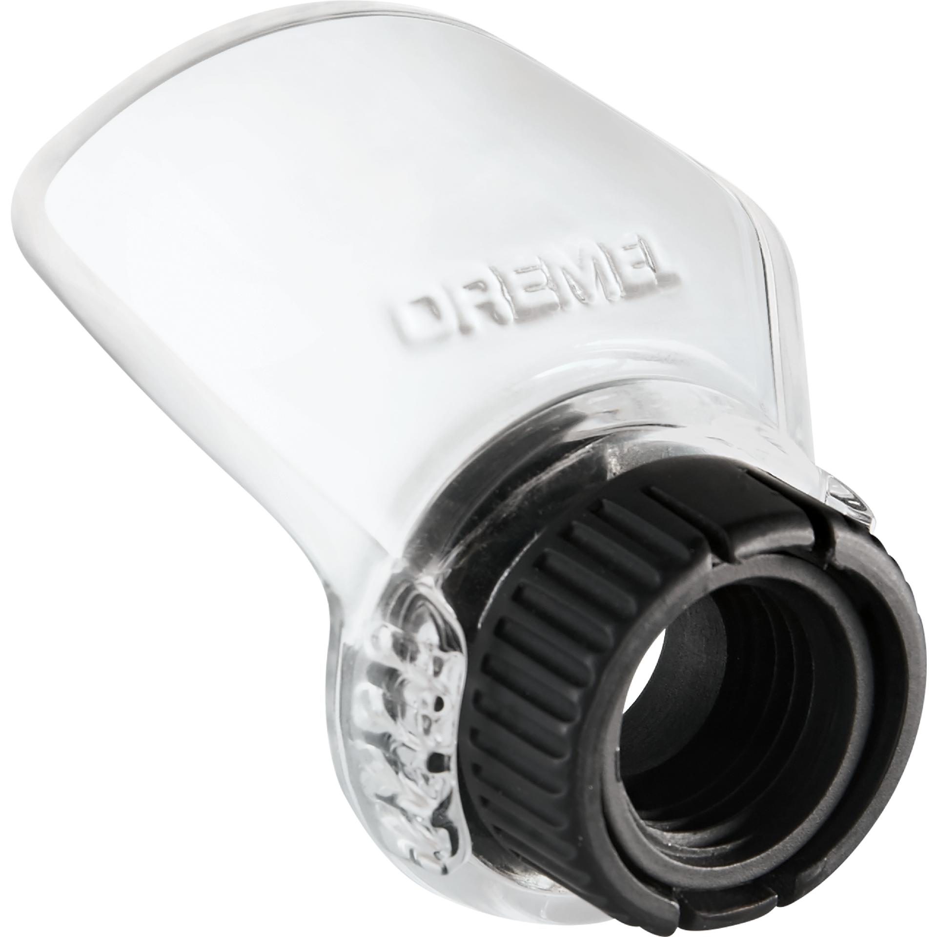 Multifixações para prender Comfort Guard DREMEL® (550(1)) refª 26150550JB DREMEL