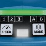 Aparafusadora de impacto GDR 18V-220 C Professional refª 06019L6001 BOSCH Aparafusadora de impacto GDR 18V-220 C Professional refª 06019L6001 BOSCH