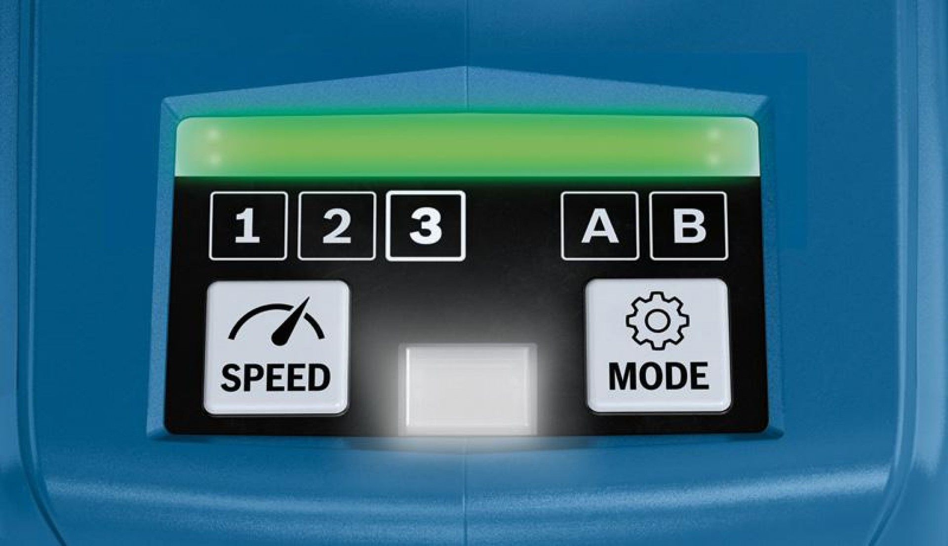 Aparafusadora de impacto GDR 18V-220 C Professional refª 06019L6001 BOSCH