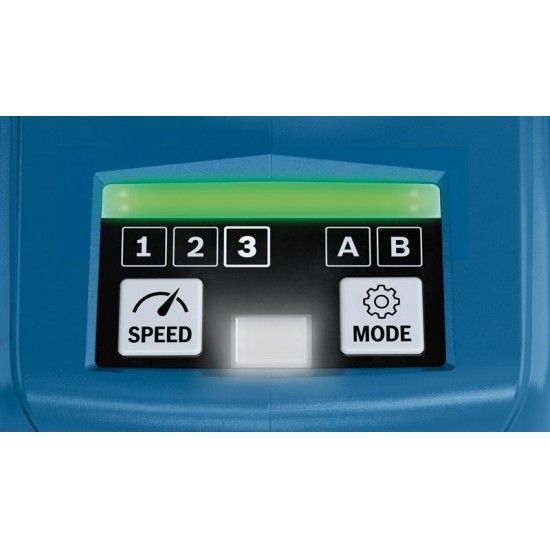 Aparafusadora de impacto GDR 18V-220 C Professional refª 06019L6001 BOSCH Aparafusadora de impacto GDR 18V-220 C Professional refª 06019L6001 BOSCH