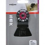 Esp�tula HCS ATZ 52 SC, r�gida ref� 2608661646 BOSCH