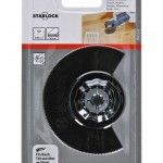 Lâmina de serra de segmentos HCS ACZ 85 EC Wood refª 2608661643 BOSCH Lâmina de serra de segmentos HCS ACZ 85 EC Wood refª 2608661643 BOSCH