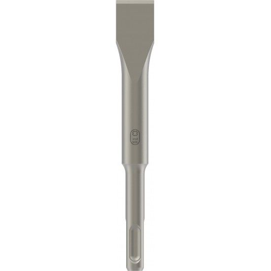 Cinzel plano PRO SDS plus-4C, 20 x 140 mm refª 2608690177 BOSCH Cinzel plano PRO SDS plus-4C, 20 x 140 mm refª 2608690177 BOSCH