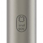 Cinzel plano PRO SDS plus-4C, 20 x 140 mm refª 2608690177 BOSCH Cinzel plano PRO SDS plus-4C, 20 x 140 mm refª 2608690177 BOSCH