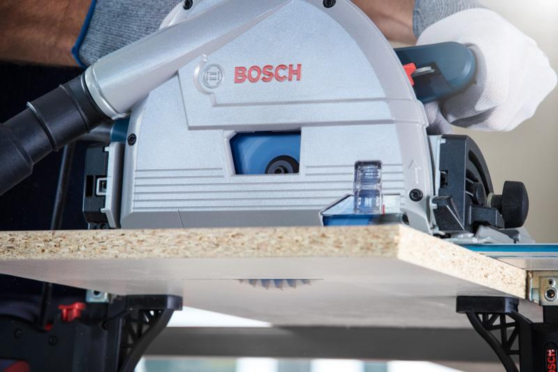 Expert for High Pressure Laminate 168 x 20 x 1,8/1,2 mm, T52 refª 2608901875 BOSCH