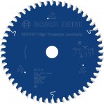 Expert for High Pressure Laminate 168 x 20 x 1,8/1,2 mm, T52 ref� 2608901875 BOSCH