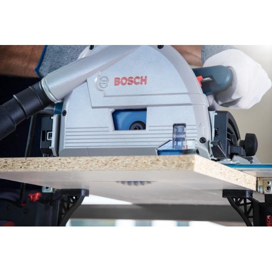 Expert for High Pressure Laminate 168 x 20 x 1,8/1,2 mm, T52 ref� 2608901875 BOSCH