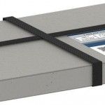 Lâmina PRO Pallet Repair S725VFR, 1,25 x 19 x 190 mm, 100 peças refª 2608658034 BOSCH Lâmina PRO Pallet Repair S725VFR, 1,25 x 19 x 190 mm, 100 peças refª 2608658034 BOSCH