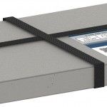 Lâmina PRO Pallet Repair S725VFR, 1,25 x 19 x 190 mm, 100 peças refª 2608658034 BOSCH Lâmina PRO Pallet Repair S725VFR, 1,25 x 19 x 190 mm, 100 peças refª 2608658034 BOSCH