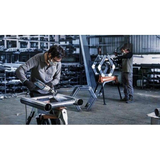 Catrabucha em disco PRO Multi Material clean, encabadouro reto, 75 x 0,2 mm ref� 2608622054 BOSCH