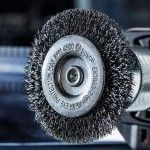 Catrabucha em disco PRO Multi Material clean, encabadouro reto, 75 x 0,2 mm ref� 2608622054 BOSCH