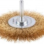 Catrabucha em disco PRO Multi Material clean, encabadouro reto, 75 x 0,2 mm ref� 2608622054 BOSCH