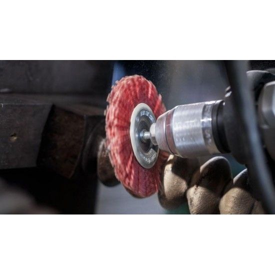 Catrabucha em disco PRO Multi Material clean, encabadouro reto, 75 x 1 mm ref� 2608622056 BOSCH