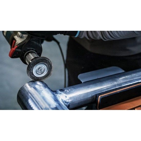 Catrabucha em disco PRO Metal clean, encabadouro reto, 75 x 0,3 mm ref� 2608622053 BOSCH