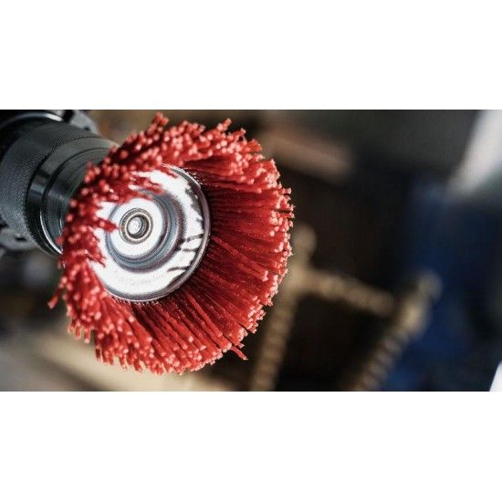 Catrabucha em disco PRO Multi Material clean, encabadouro reto, 75 x 1 mm ref� 2608622056 BOSCH