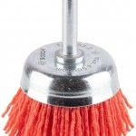 Catrabucha em copo PRO Multi Material clean, encabadouro reto, 50 x 1 mm ref� 2608622052 BOSCH