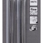 Lâmina de plaina manual 82 mm, afiada, reta, carboneto de tungsténio, 40 °. refª 2608635350 BOSCH Lâmina de plaina manual 82 mm, afiada, reta, carboneto de tungsténio, 40 °. refª 2608635350 BOSCH