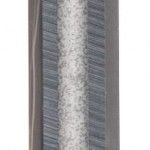 Lâmina de plaina manual 82 mm, afiada, reta, carboneto de tungsténio, 40 °. refª 2608635350 BOSCH Lâmina de plaina manual 82 mm, afiada, reta, carboneto de tungsténio, 40 °. refª 2608635350 BOSCH