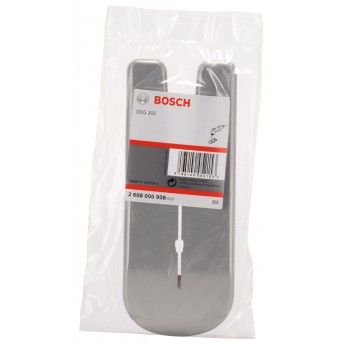 Placa base ref 2608000908 BOSCH