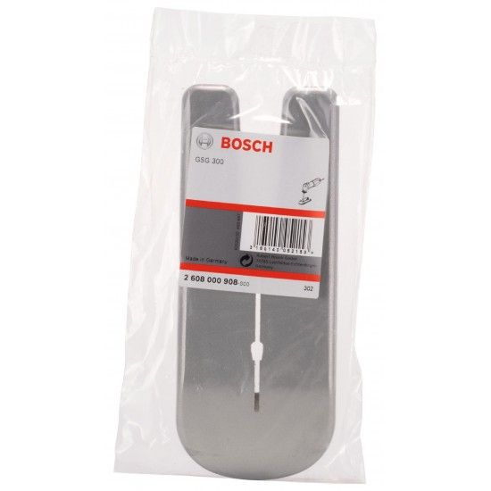 Placa base ref 2608000908 BOSCH