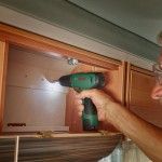 Aparafusadora sem fio EasyDrill 1200 refª 06039D3006 BOSCH Aparafusadora sem fio EasyDrill 1200 refª 06039D3006 BOSCH